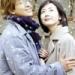 Winter Sonata Ost - From the Beginning Until Now Musik Mp3