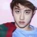 Download lagu D.O. Ft. Chanyeol EXO. Nothing On You