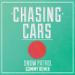 Download lagu mp3 Snow Patrol - Chasing Cars (Gummy Remix) terbaru