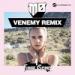 Music MO - Final Song (Venemy Remix)[Free Download] mp3 Terbaik