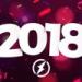 Download music Trap Music ♫ New Year Mix 2018 Best Trap Bass EDM Music Mashup & Remixes from YouTube mp3 Terbaru