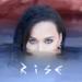 Download lagu Katy Perry - Rise mp3 baik di zLagu.Net