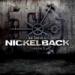 Music Nickelback - How You Remind Me baru
