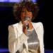Whitney Houston - I look to you - live Musik Free