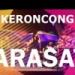 Download Keroncong Larasati - Pergi Pagi Pulang Pagi lagu mp3 Terbaru