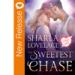 Musik New Book Release - The Sweetest Chase By Sharla Lovelace mp3