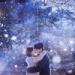 Download musik Henry - It's You (While You Were Sleeping OST Part 2)NIGHTCORE Ver. terbaru