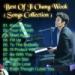 Ji Chang Wook Songs Collection mp3 Free