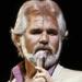 Free Download mp3 Kenny Rogers -Lady