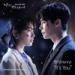 Musik Mp3 Ost. While You Were Sleeping (당신이 잠든 사이에) It's You - Henry (헨리) Cover terbaik
