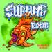 Free Download mp3 Sublime with Rome - Wherever You Go