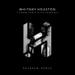 Download lagu Whitney Houston - I Wanna Dance With Somebody (Halogen Remix) gratis
