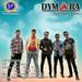 Download musik Dymara Band - Nafas Terakhirku Untukmu terbaik