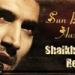 Gudang lagu mp3 Aashiqui 2 - Sun Raha Hai Naa Tu (Shaikh Brothers Remix)