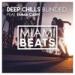 Download lagu Deep Chills - Blinded (feat. Emma Carn) [FREE DOWNLOAD] gratis di zLagu.Net
