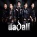 Download music Dadali - Gadis Bukan Perawan mp3 gratis