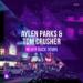 Download musik Aylen Parks & Tom Crusher - Never Back Down terbaru - zLagu.Net