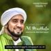 Download mp3 Habib Syech Abdul Qodir Assegaf - Alangkah Indahnya (By. www.keboninggris.blogspot.co.id) music Terbaru - zLagu.Net