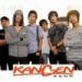 Download lagu Kangen Band - Cinta Yang Sempurna terbaru 2021 di zLagu.Net