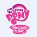 Free Download mp3 My Little Pony - A True True Friend