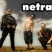 Download music NETRAL - Hujan Di Hati mp3 baru - zLagu.Net
