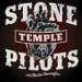 Download lagu terbaru Stone Temple Pilots - Vasoline mp3 gratis