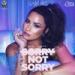 Download lagu terbaru Demi Lovato - Sorry Not Sorry (Sam Ourt Remix)*BUY=FREE DOWNLOAD* mp3 Gratis di zLagu.Net