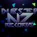 Download lagu I'm On One - DJ Khaled ft Drake, Lil Wayne (KillaGraham Remix) gratis di zLagu.Net