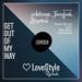 Download music Anturage, JazzyFunk, Stereoteric - Get Out Of My Way (Original Mix)[OUT NOW on LoveStyle Records] mp3 - zLagu.Net