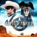Hans Zimmer feat Luca Balboni - Absurdity - The Lone Ranger OST Musik Mp3
