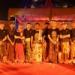 Download mp3 lagu Ipang - Ada Yang Hilang (Cover Versi Gamelan Modern) By : Nak-Nik Ethnic Pekanbaru gratis