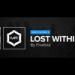 Download lagu mp3 Lost Within [HD] baru di zLagu.Net