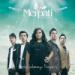 Download lagu gratis Merpati - Tak Rela (HD) terbaru