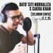 Free Download mp3 Sir - Seluruh Cinta (cover)[Dato' Siti Nurhaliza & Cakra Khan] di zLagu.Net