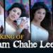 Download lagu Ram Chahe Leela Song Ft. Priyanka Chopra - Goliyon Ki Raasleela Ram - Leela mp3 baik