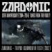 Download lagu gratis Zardonic - Tripod (Subwoofer Test) [2012] terbaru