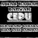 Download mp3 Terbaru vdj adity4- Bunda Rita gratis