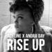Download lagu gratis AceLine x Andra Day - Rise Up mp3 di zLagu.Net