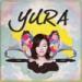 Download lagu gratis Berawal Dari Tatap by Kiki Faradila feat Ekli Harmony on Guitar (Yura Yunita cover)