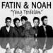 Download mp3 Fatin & NOAH - Yang Terdalam