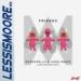 Download lagu mp3 Terbaru marshmello & anne-Marie - friends (lessismoore remix) gratis di zLagu.Net