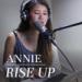 Gudang lagu Rise Up - Andra Day | Annie Jo mp3 gratis
