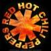 Download Red Hot Chili Peppers -By the Way- lagu mp3 Terbaru
