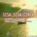 Download mp3 lagu H ONA SUTRA SISA SISA CINTA gratis