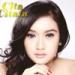 Download lagu Meriang - Cita Citata mp3 Terbaru