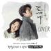 Stay With Me (OST. Goblin) - Chanyeol feat. Punch Lagu Free