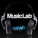 Download mp3 Bass Songs - SubWoofer Test - Big Bass baru
