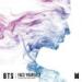 Download lagu Let Go - BTS [ Full Official ] [FACE YOURSEFL] baru