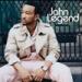 Download Cover lagu John Legend "All of Me" mp3 baru