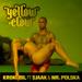 Download Krokobil-Yellowclaw (boazvandebeatz) mp3